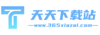 🚁九游会J9·(中国)真人游戏第一平台